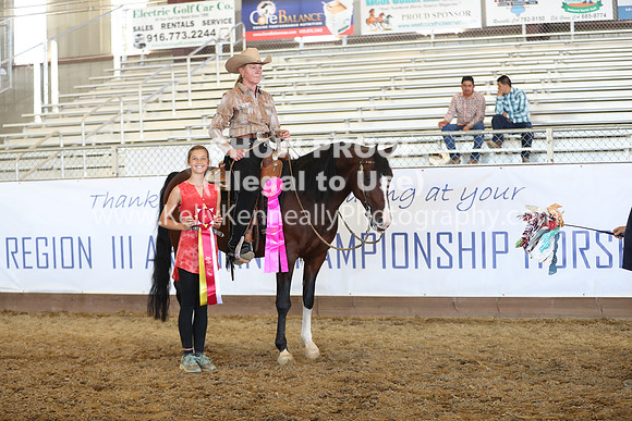 R317_RanchHorse_4370