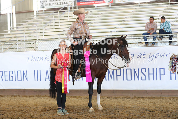 R317_RanchHorse_4371