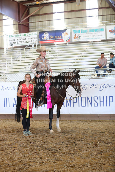 R317_RanchHorse_4372