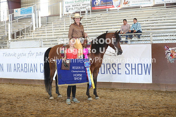 R317_RanchHorse_4373