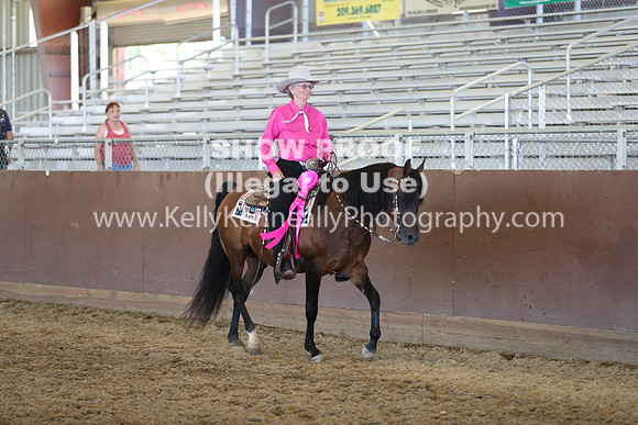 R317_RanchHorse_4375