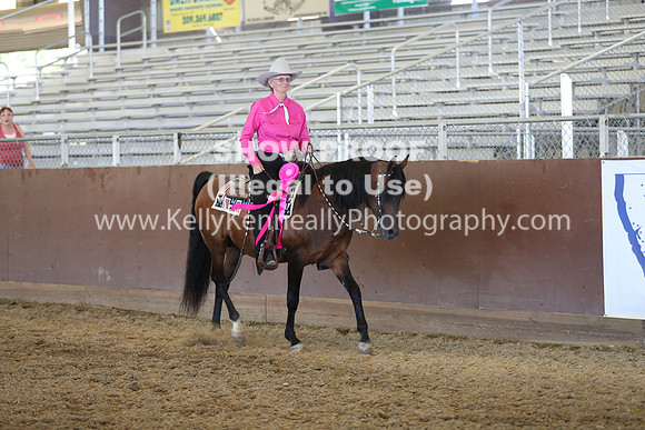 R317_RanchHorse_4376