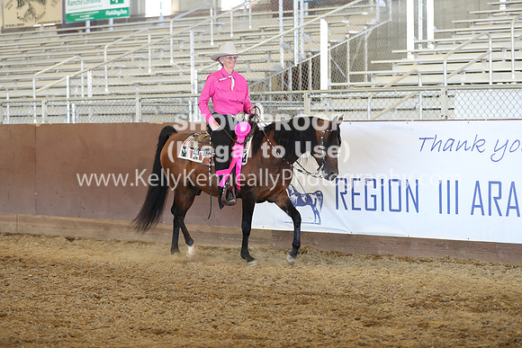 R317_RanchHorse_4377