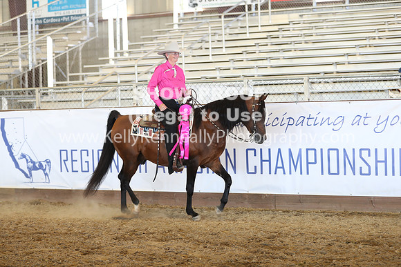 R317_RanchHorse_4378