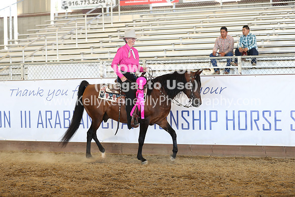 R317_RanchHorse_4379