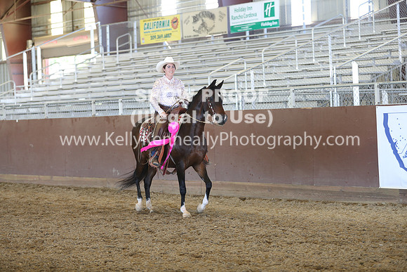 R317_RanchHorse_4381