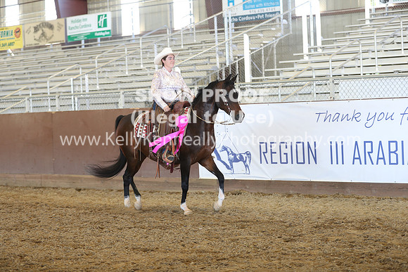 R317_RanchHorse_4383