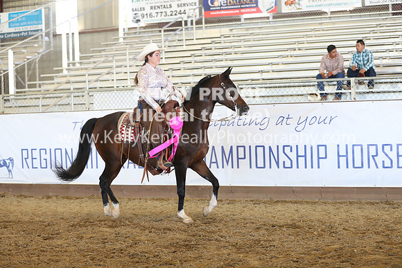 R317_RanchHorse_4384