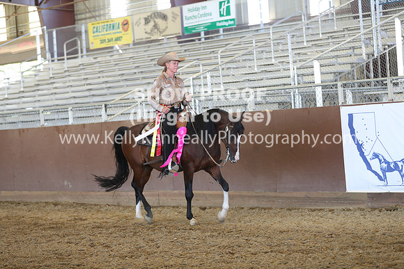 R317_RanchHorse_4386