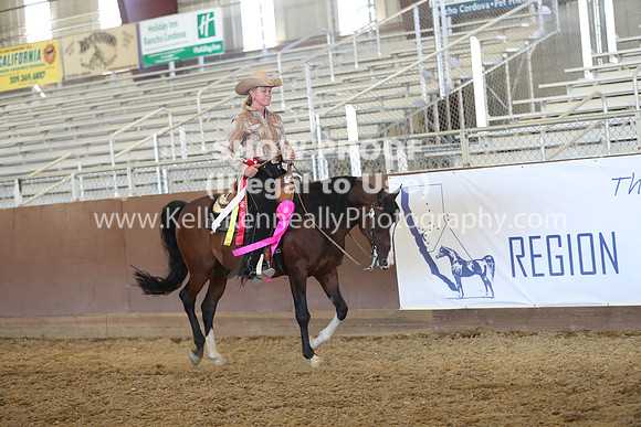 R317_RanchHorse_4387