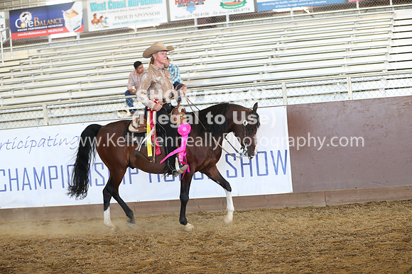 R317_RanchHorse_4389