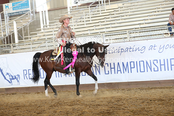 R317_RanchHorse_4388
