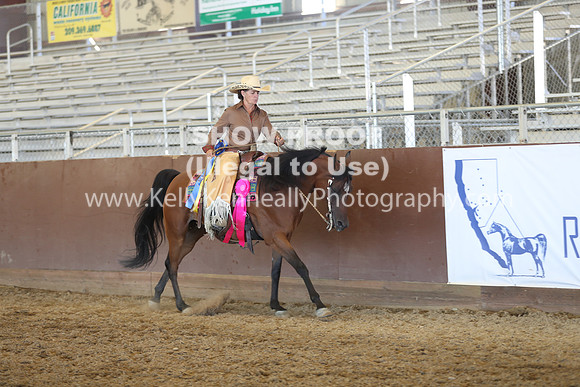R317_RanchHorse_4392
