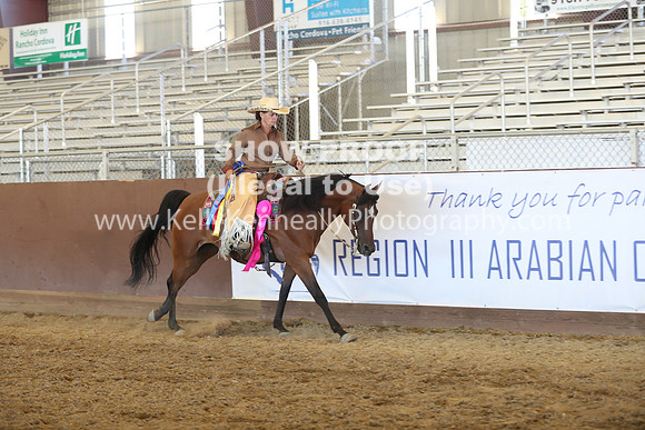 R317_RanchHorse_4393