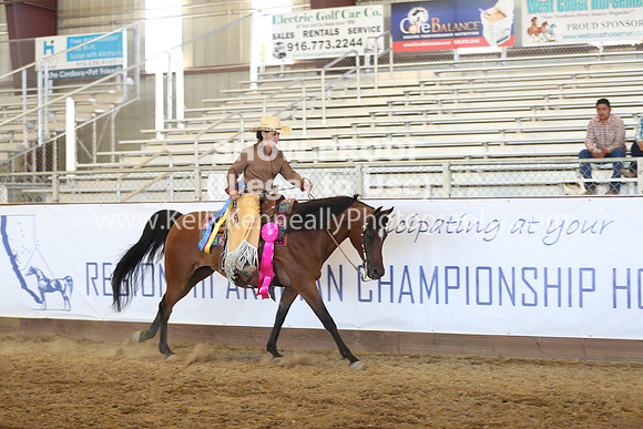 R317_RanchHorse_4394