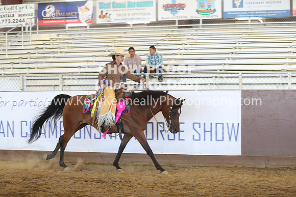 R317_RanchHorse_4395