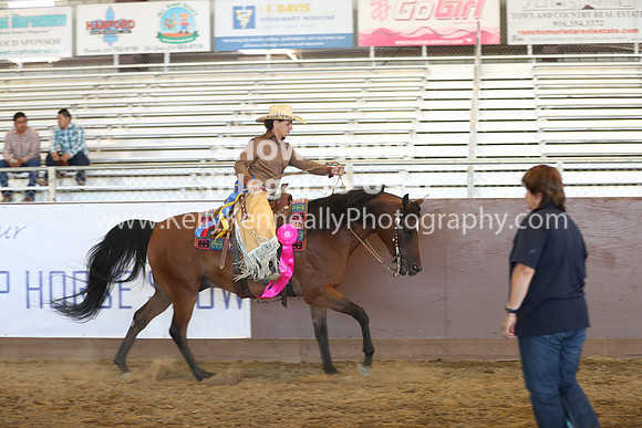 R317_RanchHorse_4396