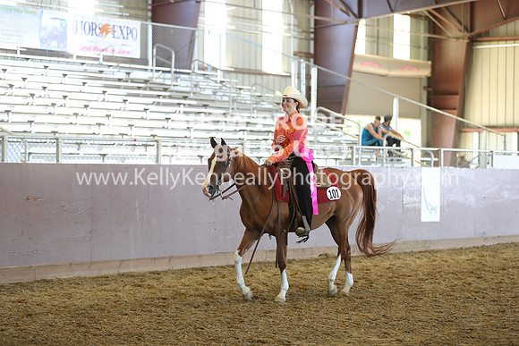 R317_RanchHorse_4398