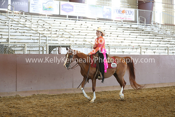 R317_RanchHorse_4399
