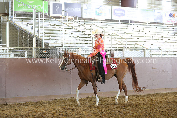 R317_RanchHorse_4400