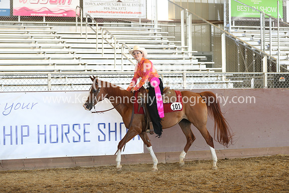 R317_RanchHorse_4401