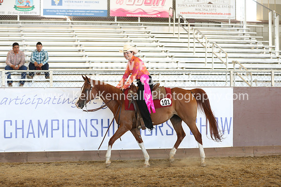 R317_RanchHorse_4402
