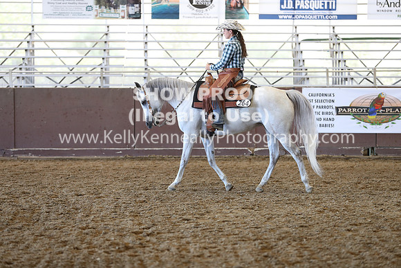 R317_RanchHorse_4406