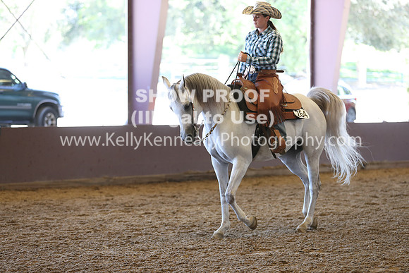 R317_RanchHorse_4407