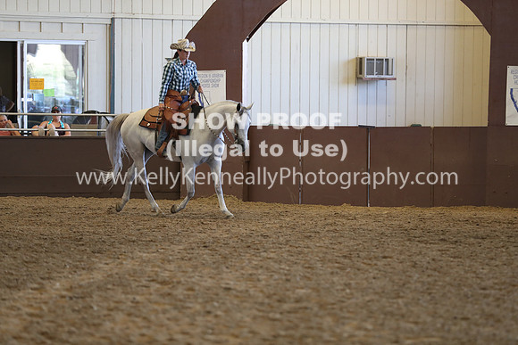 R317_RanchHorse_4409