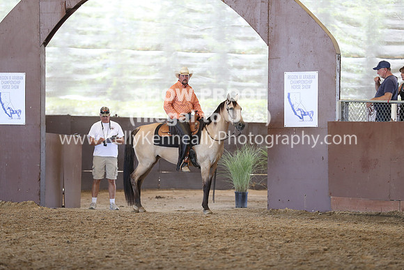 R317_RanchHorse_4419