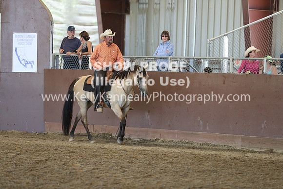 R317_RanchHorse_4420