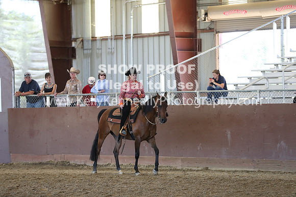 R317_RanchHorse_4426