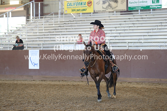 R317_RanchHorse_4427