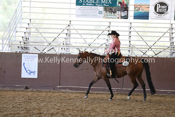 R317_RanchHorse_4428