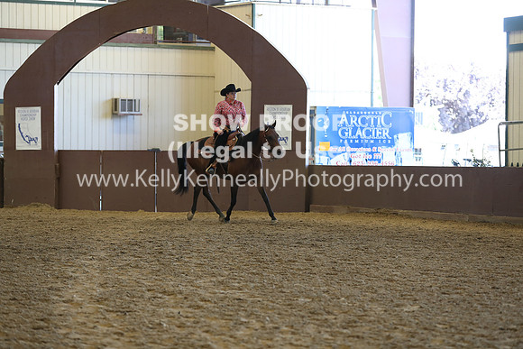 R317_RanchHorse_4430