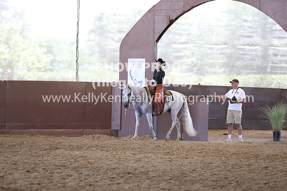 R317_RanchHorse_4434