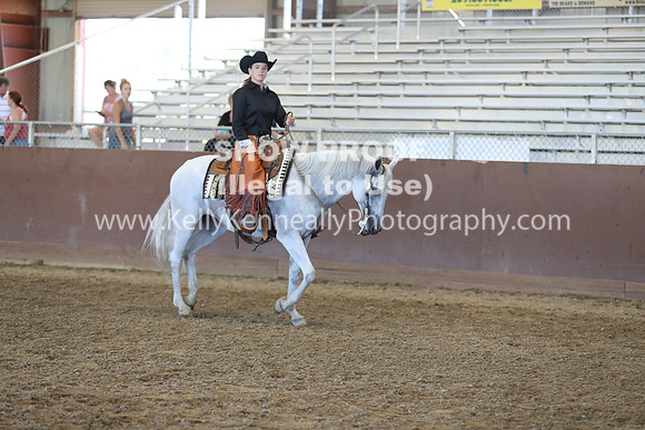 R317_RanchHorse_4436