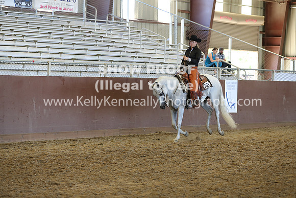 R317_RanchHorse_4438
