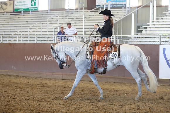 R317_RanchHorse_4439