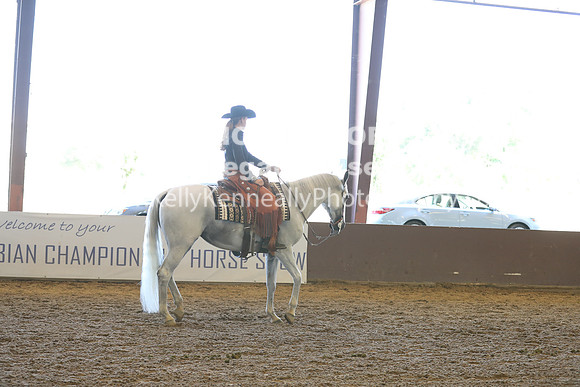 R317_RanchHorse_4442