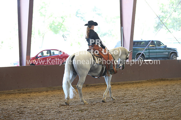 R317_RanchHorse_4443
