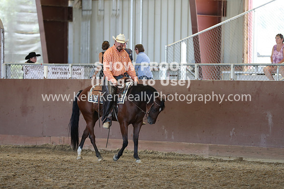 R317_RanchHorse_4446