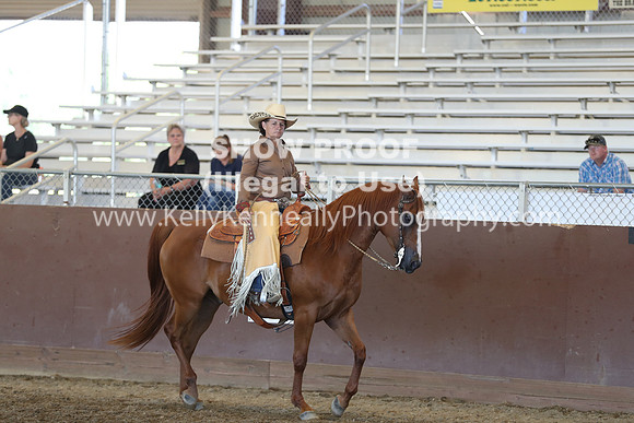 R317_RanchHorse_4455