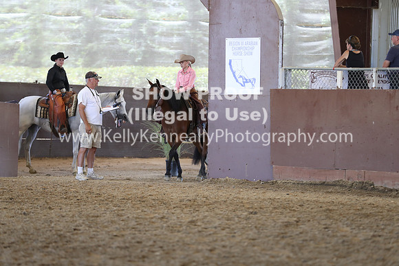 R317_RanchHorse_4464