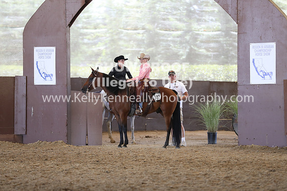 R317_RanchHorse_4465