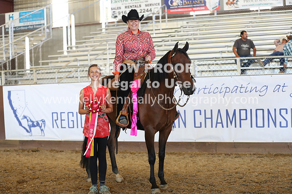 R317_RanchHorse_4474