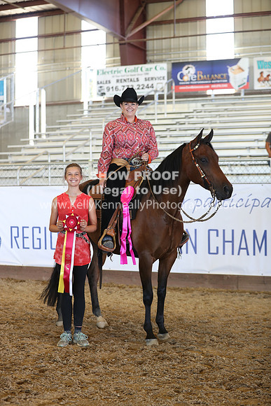 R317_RanchHorse_4475