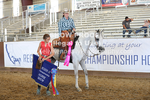 R317_RanchHorse_4476