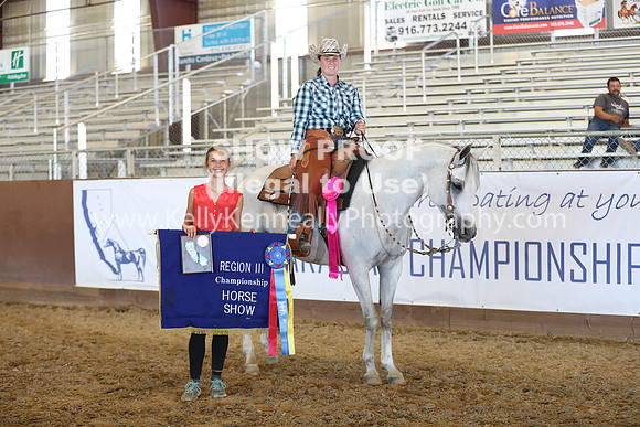 R317_RanchHorse_4478