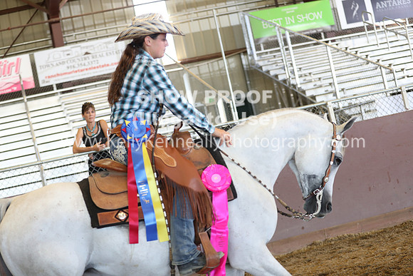 R317_RanchHorse_4479